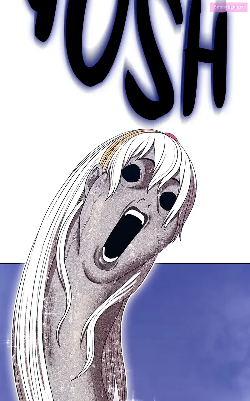 +99 Wooden Stick Zinmanga X Chapter 111 Page 226