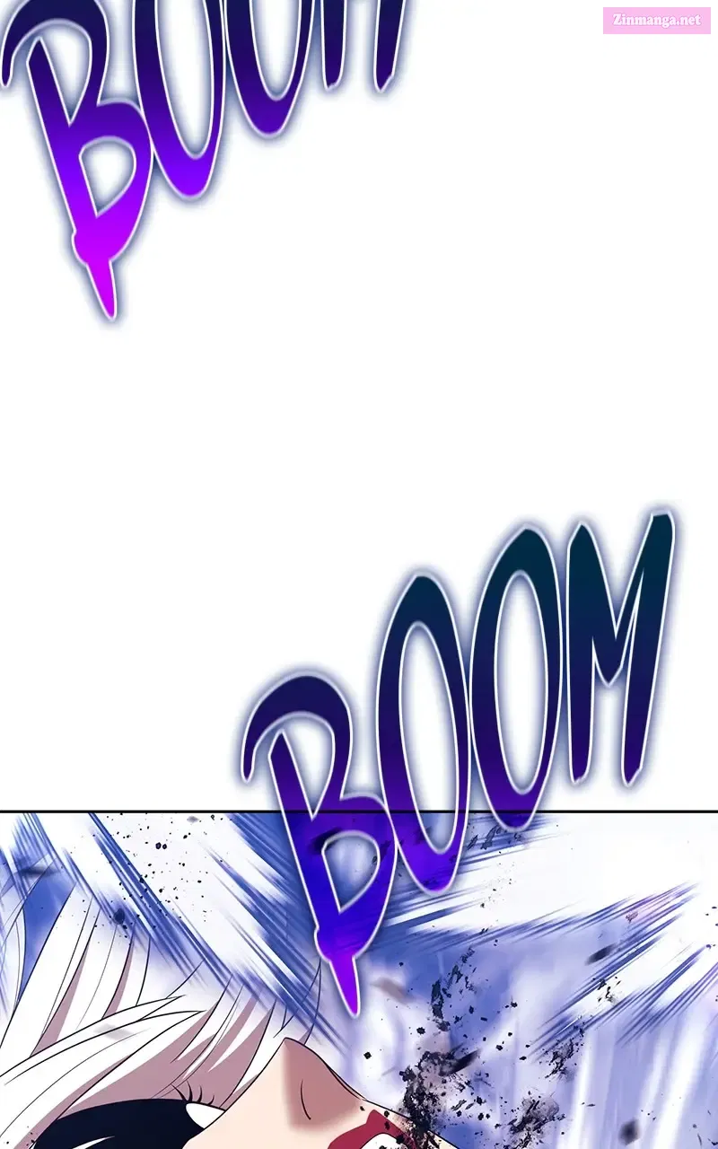 +99 Wooden Stick Zinmanga X Chapter 111 Page 260