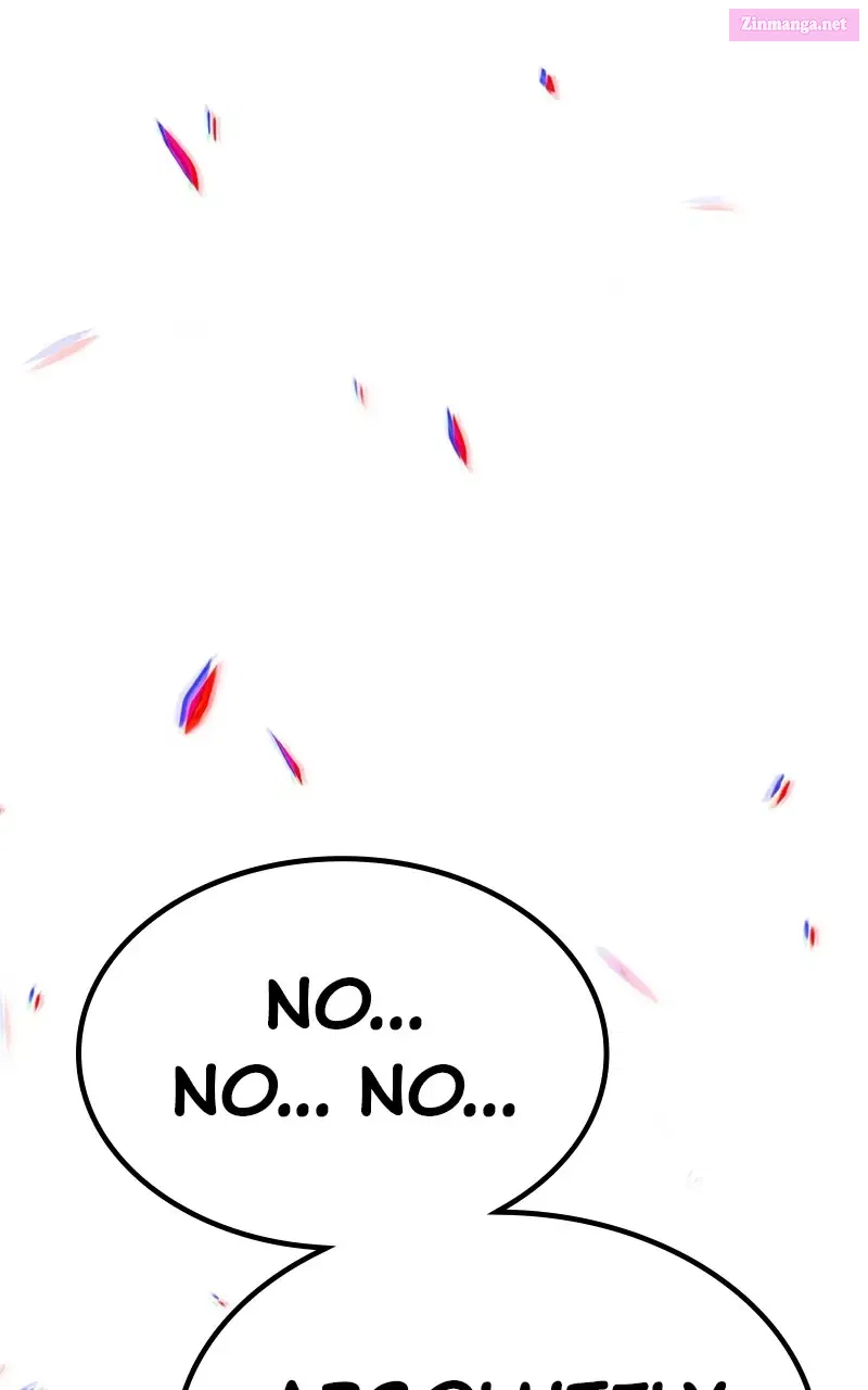 +99 Wooden Stick Zinmanga X Chapter 111 Page 290