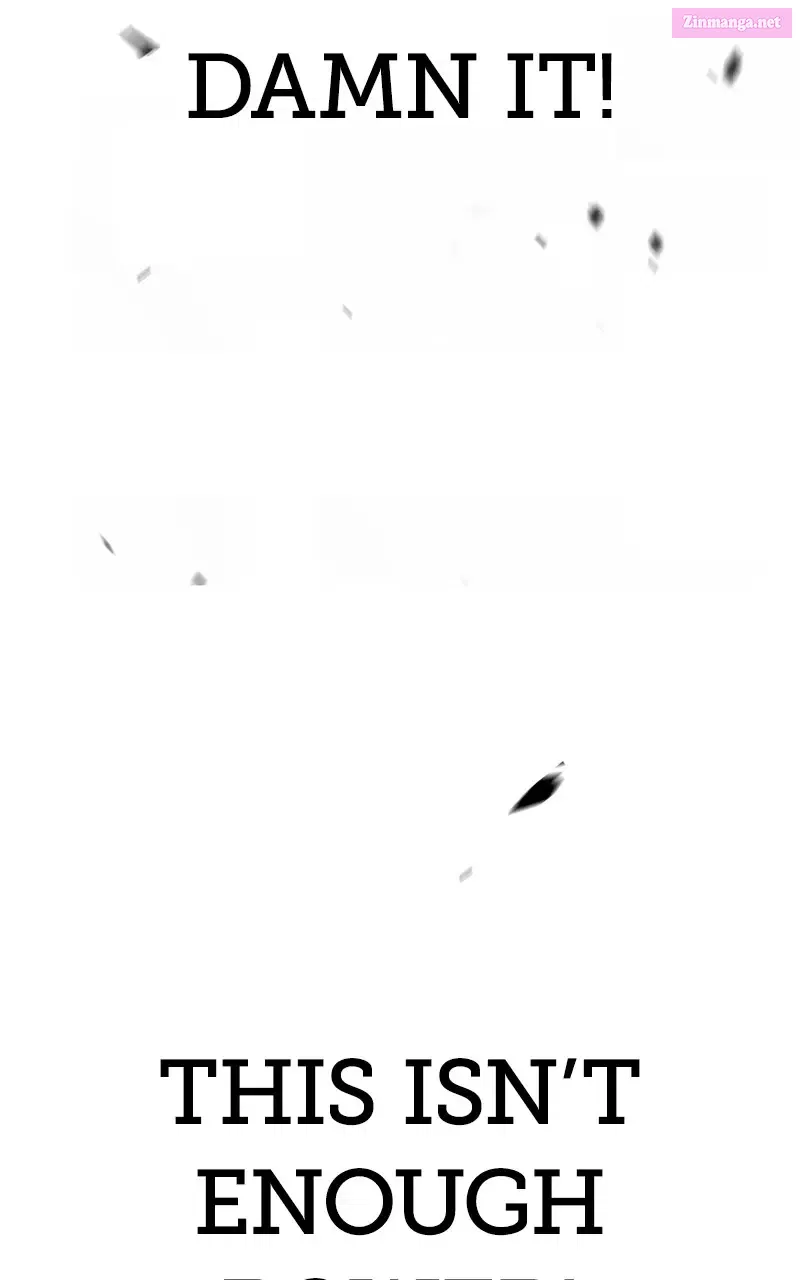 +99 Wooden Stick Zinmanga X Chapter 111 Page 324