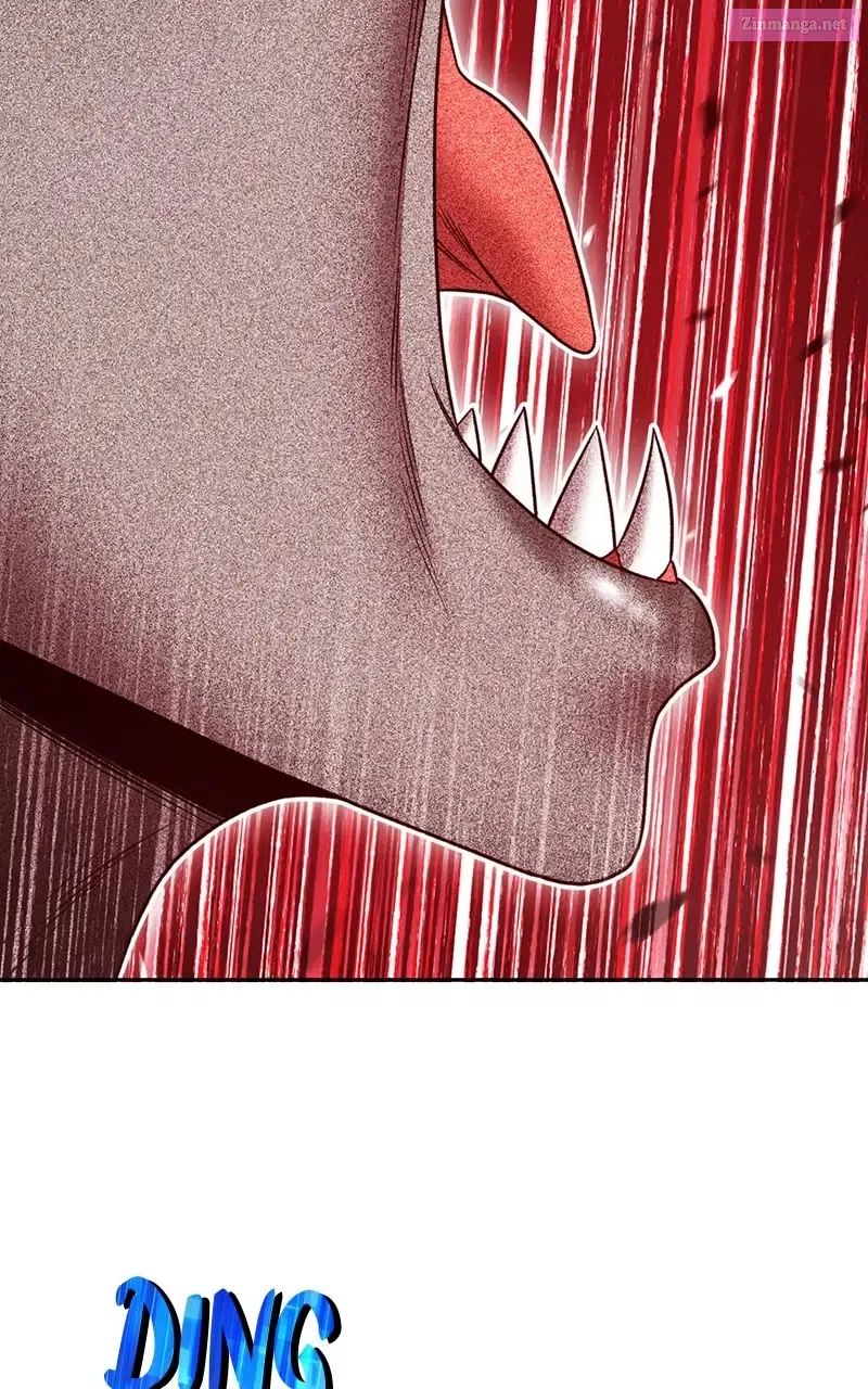 +99 Wooden Stick Zinmanga X Chapter 111 Page 352