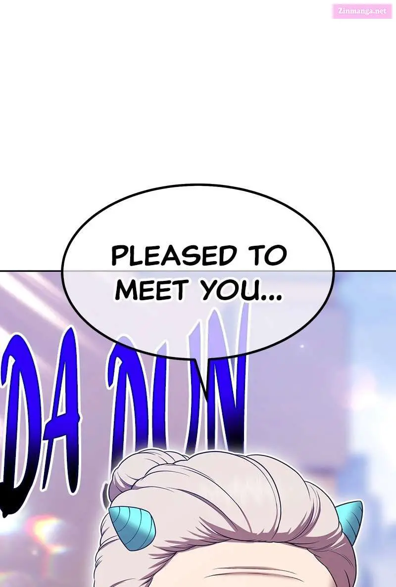 +99 Wooden Stick Zinmanga X Chapter 110 Page 1