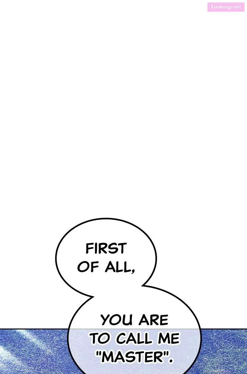 +99 Wooden Stick Zinmanga X Chapter 110 Page 7
