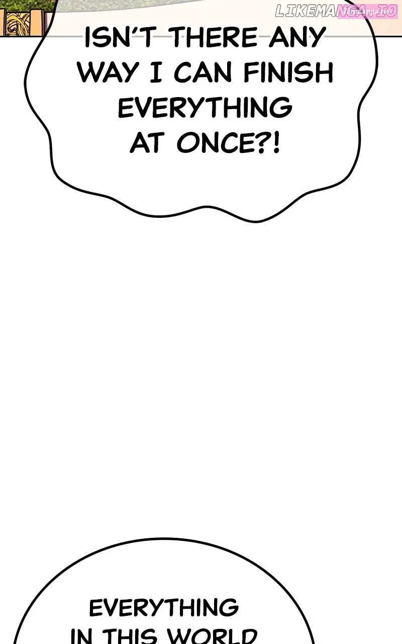 +99 Wooden Stick Zinmanga X Chapter 110 Page 12
