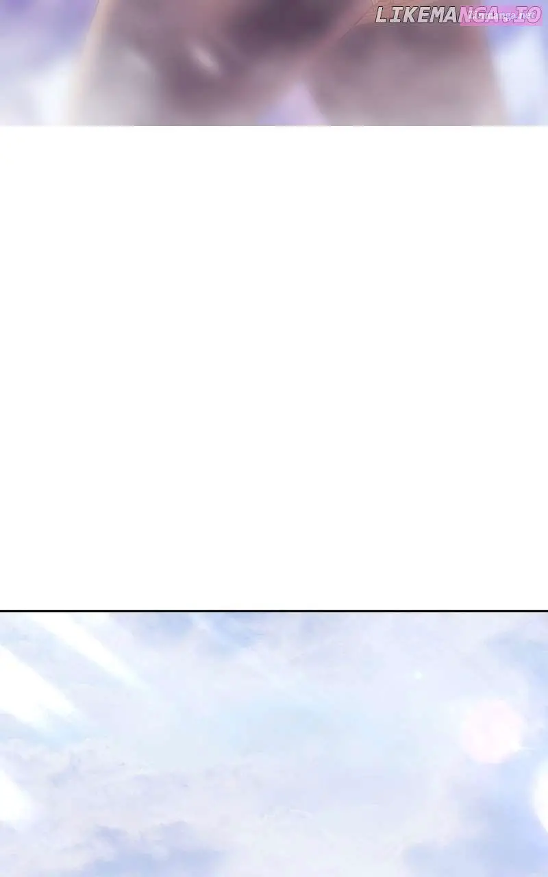 +99 Wooden Stick Zinmanga X Chapter 110 Page 34