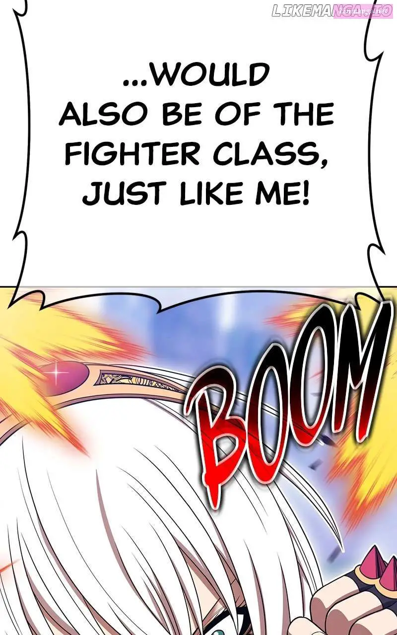 +99 Wooden Stick Zinmanga X Chapter 110 Page 44