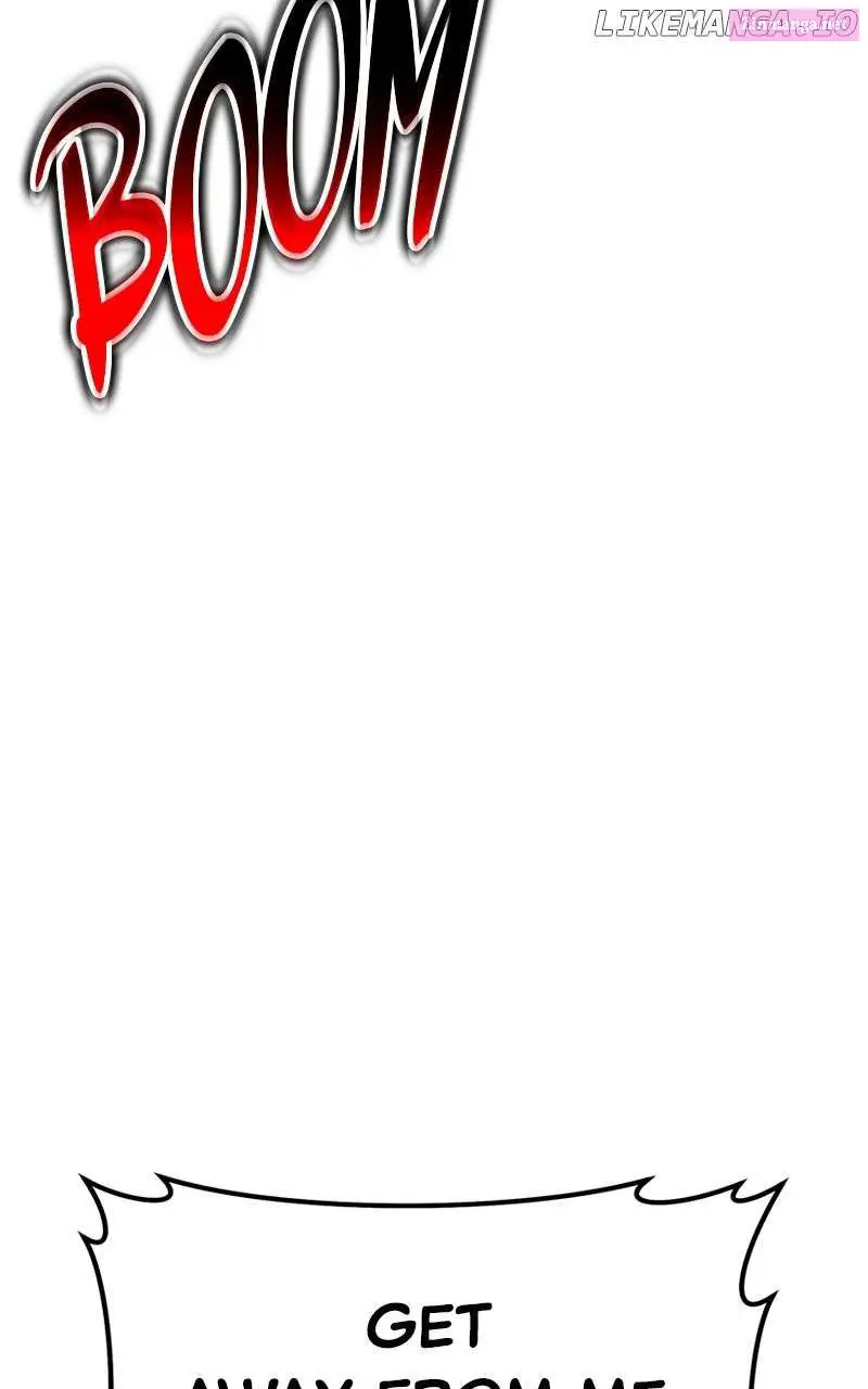 +99 Wooden Stick Zinmanga X Chapter 110 Page 46