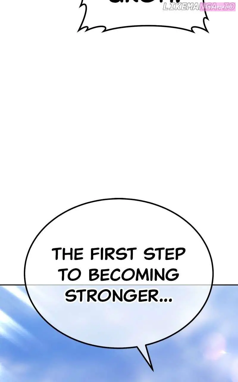 +99 Wooden Stick Zinmanga X Chapter 110 Page 117