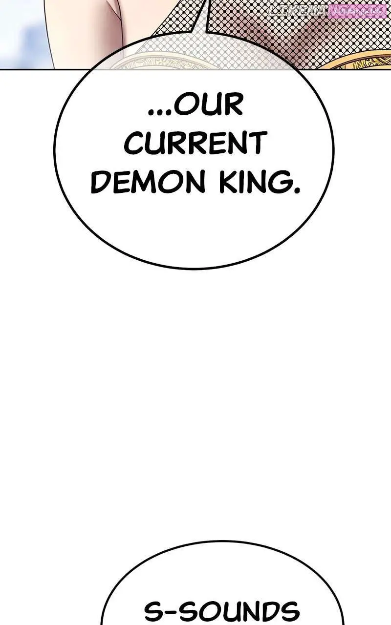 +99 Wooden Stick Zinmanga X Chapter 110 Page 120