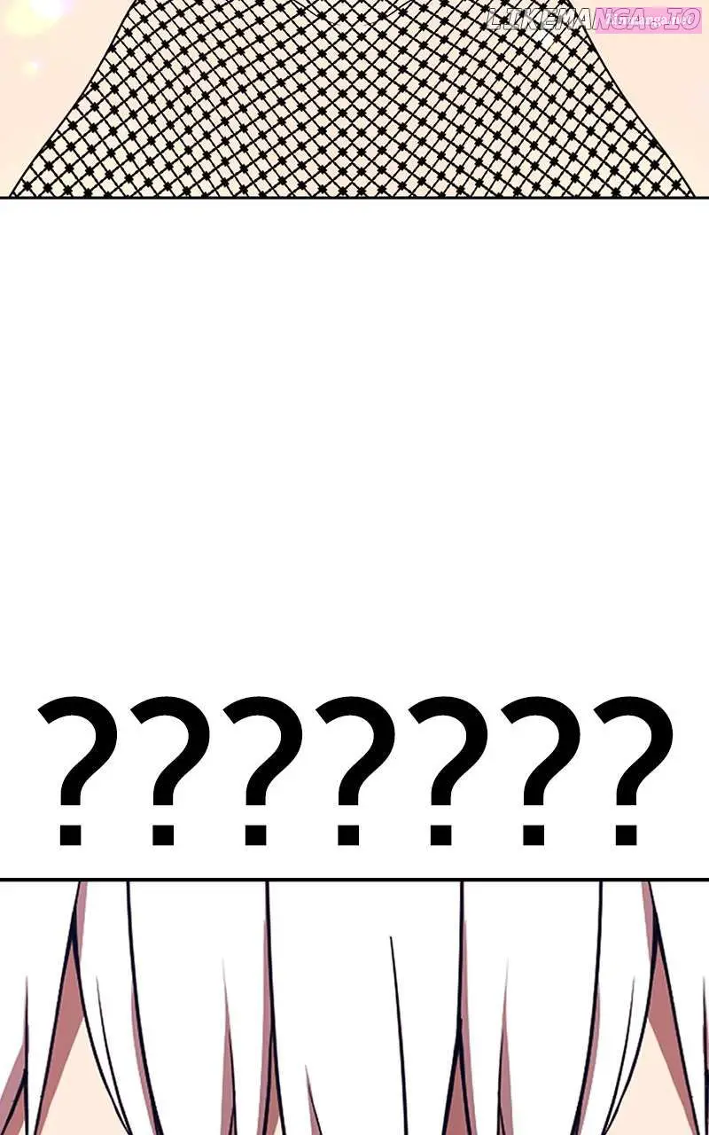 +99 Wooden Stick Zinmanga X Chapter 110 Page 127