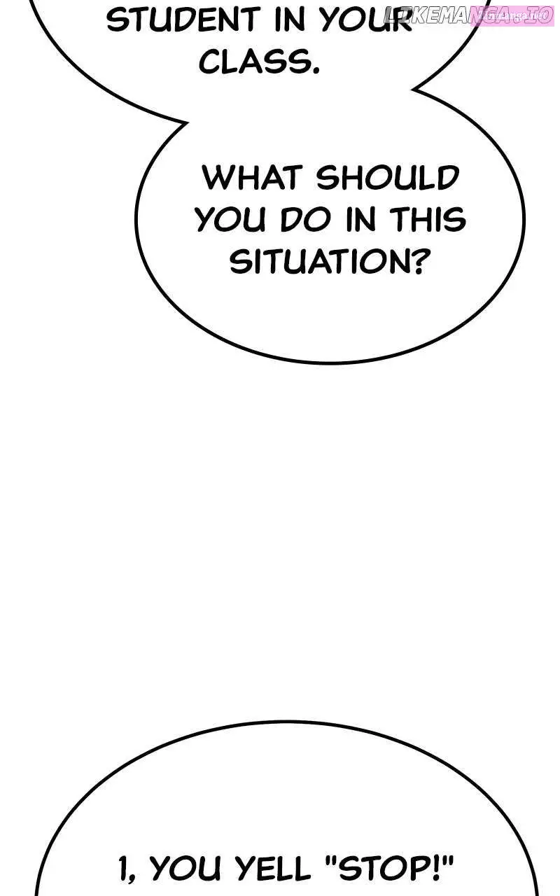 +99 Wooden Stick Zinmanga X Chapter 110 Page 165