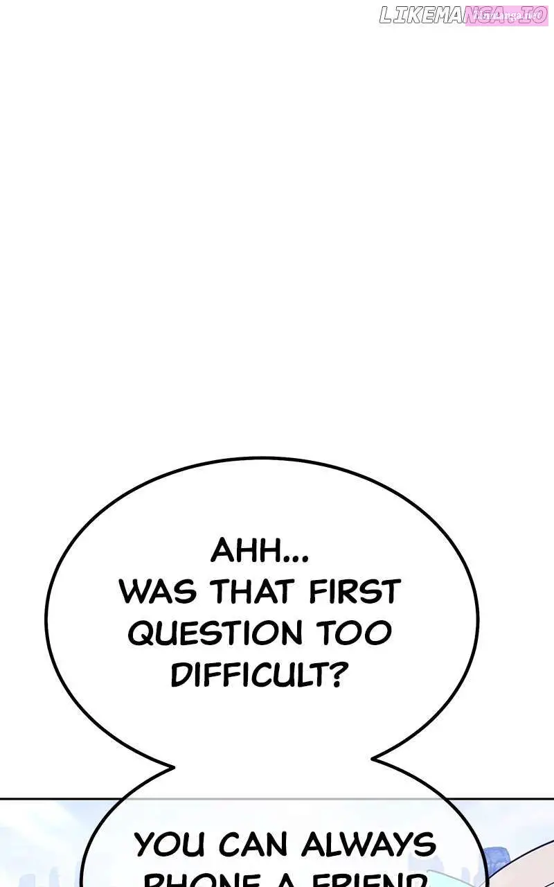 +99 Wooden Stick Zinmanga X Chapter 110 Page 169