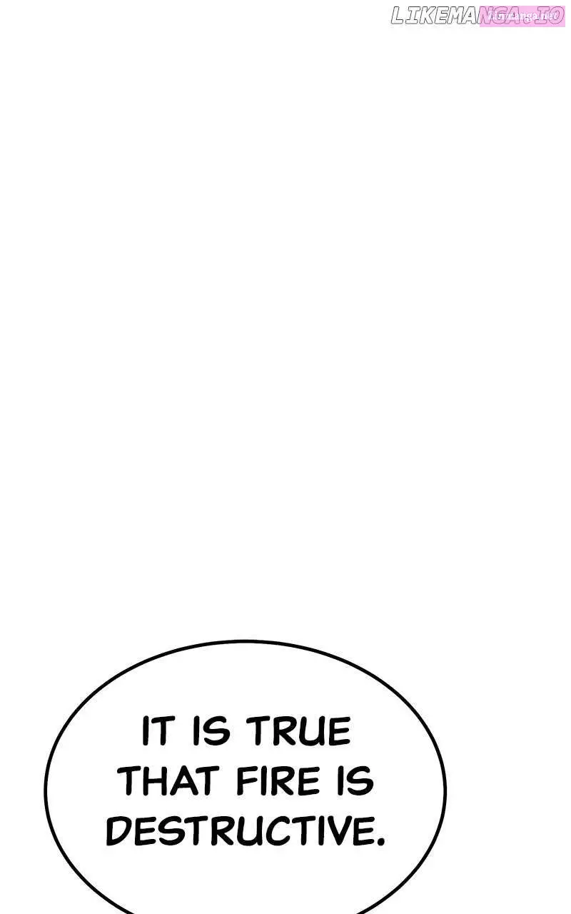 +99 Wooden Stick Zinmanga X Chapter 110 Page 200