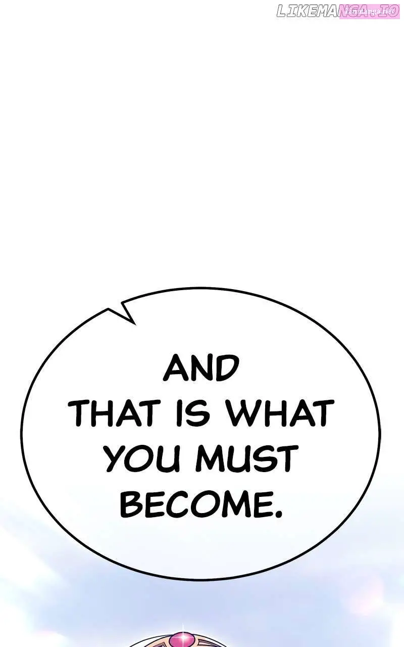 +99 Wooden Stick Zinmanga X Chapter 110 Page 209