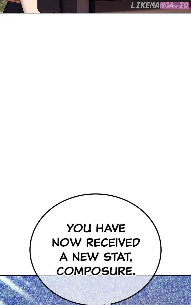 +99 Wooden Stick Zinmanga X Chapter 110 Page 234