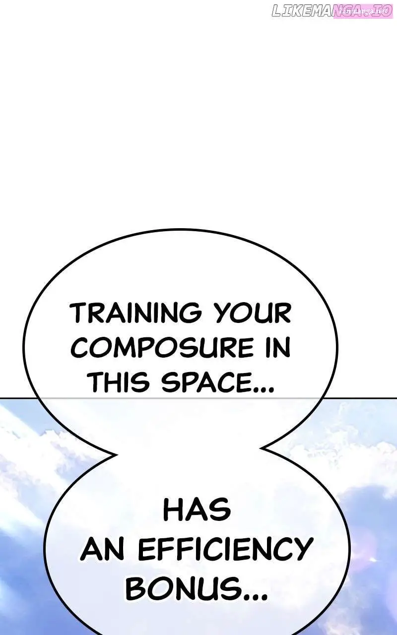 +99 Wooden Stick Zinmanga X Chapter 110 Page 253