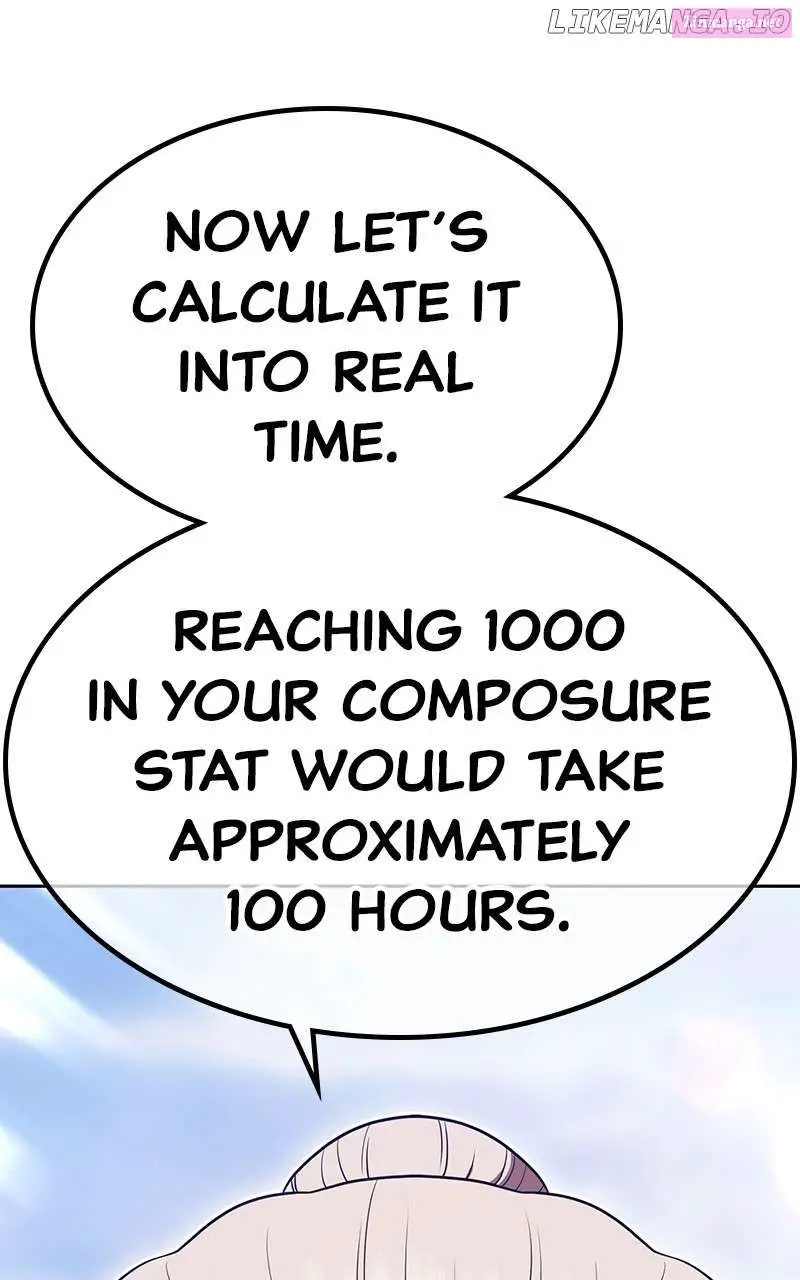 +99 Wooden Stick Zinmanga X Chapter 110 Page 256