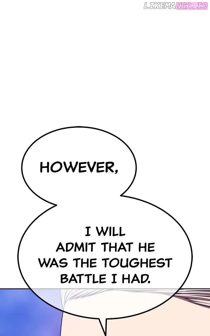 +99 Wooden Stick Zinmanga X Chapter 110 Page 292