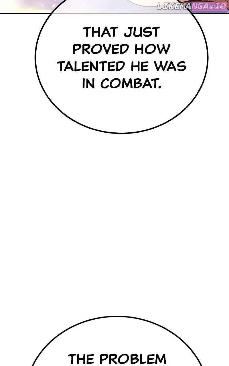 +99 Wooden Stick Zinmanga X Chapter 110 Page 294