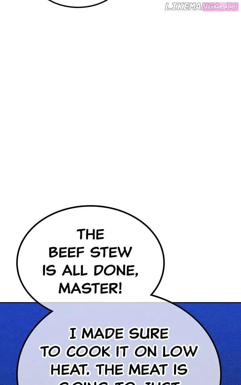 +99 Wooden Stick Zinmanga X Chapter 110 Page 296