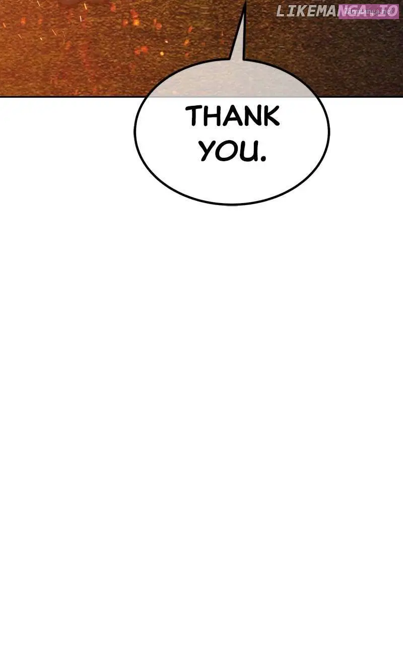 +99 Wooden Stick Zinmanga X Chapter 110 Page 297