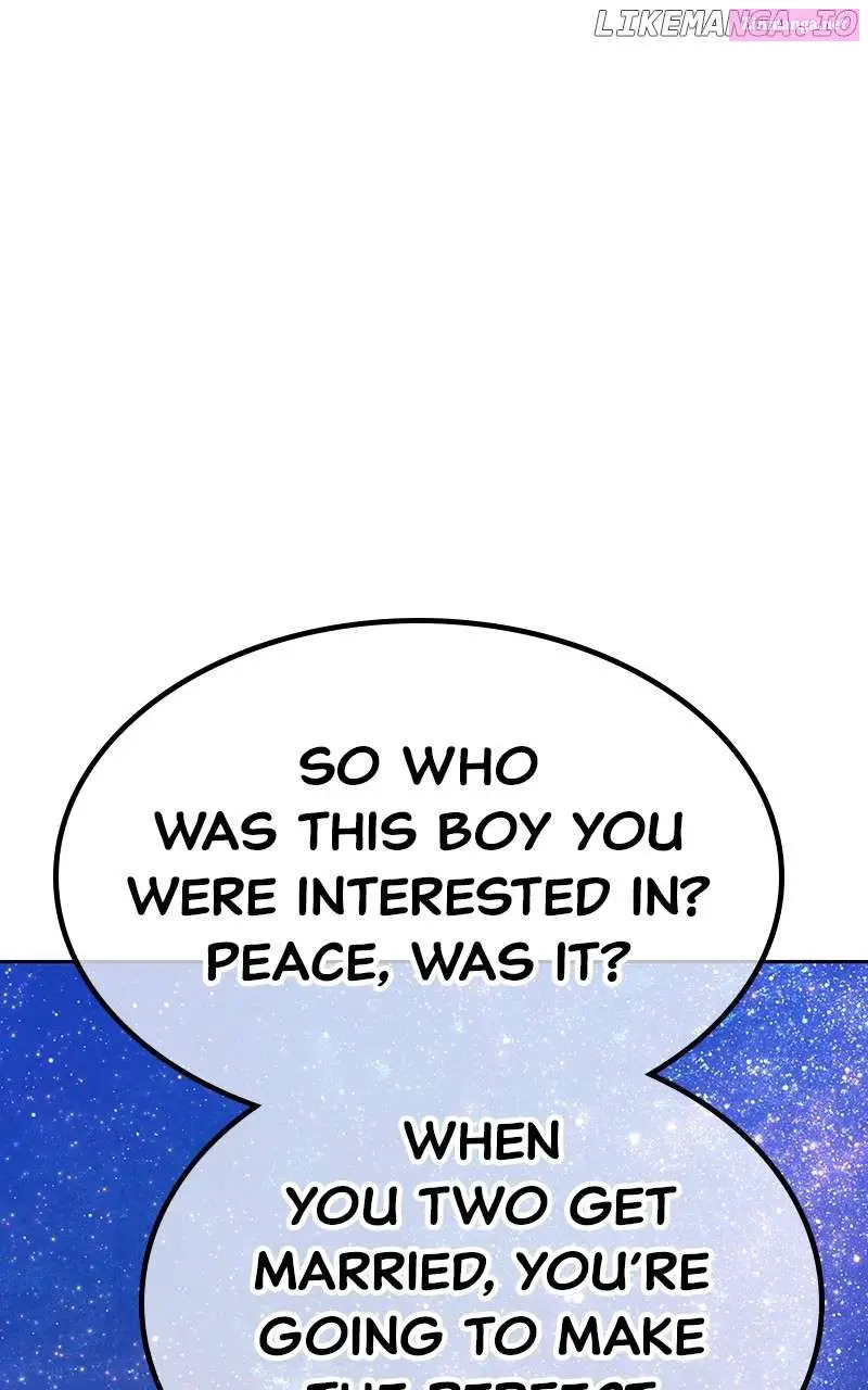 +99 Wooden Stick Zinmanga X Chapter 110 Page 300