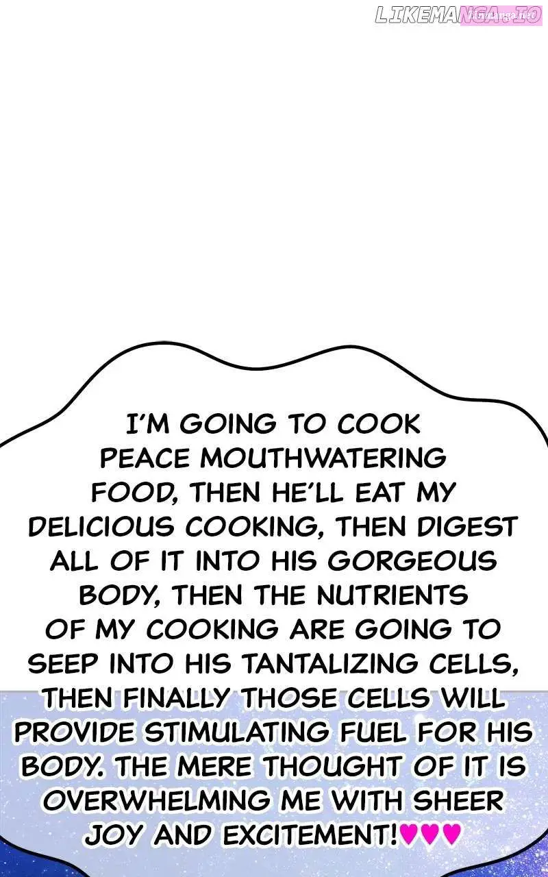 +99 Wooden Stick Zinmanga X Chapter 110 Page 302