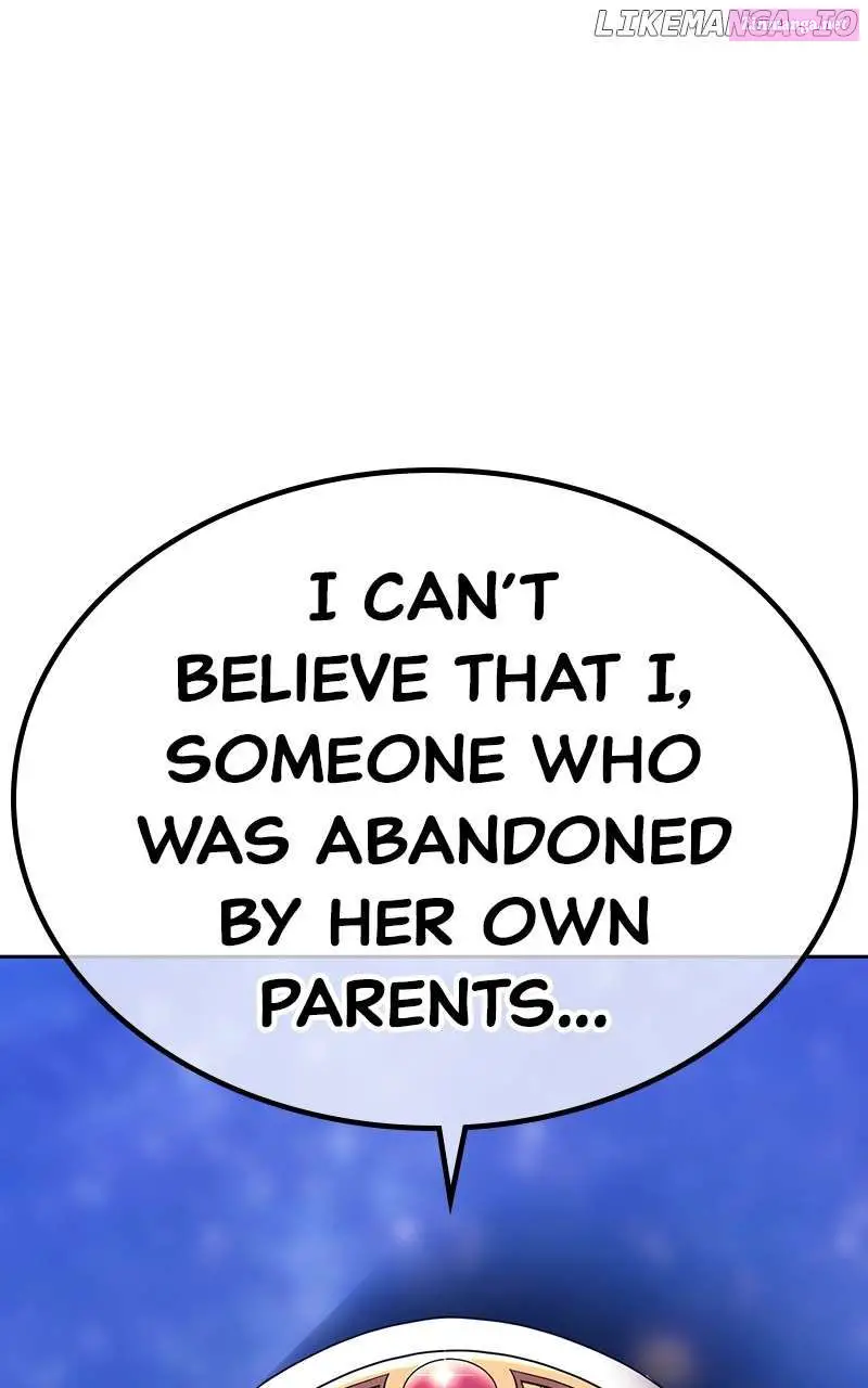 +99 Wooden Stick Zinmanga X Chapter 110 Page 336