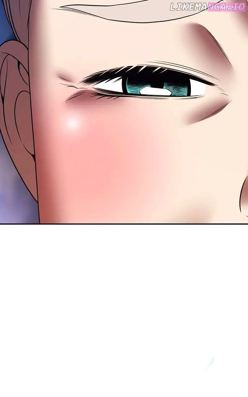 +99 Wooden Stick Zinmanga X Chapter 110 Page 353