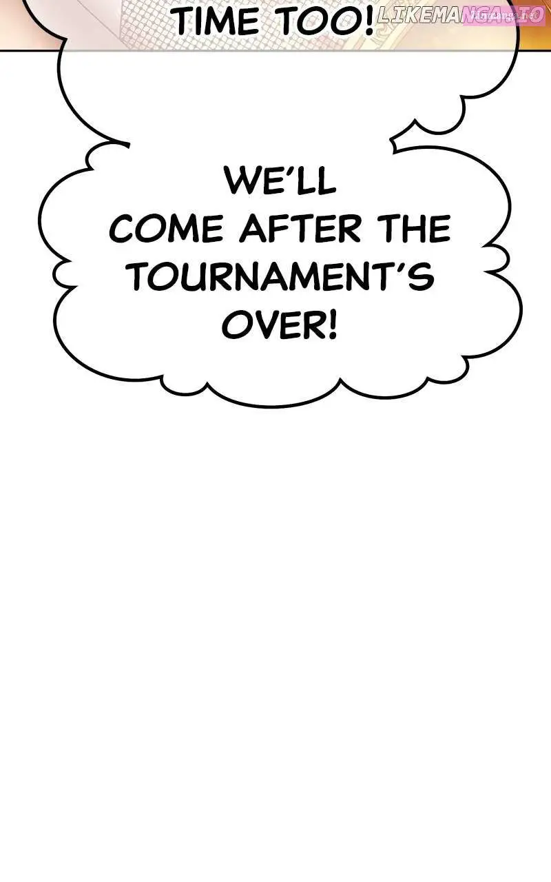 +99 Wooden Stick Zinmanga X Chapter 110 Page 360
