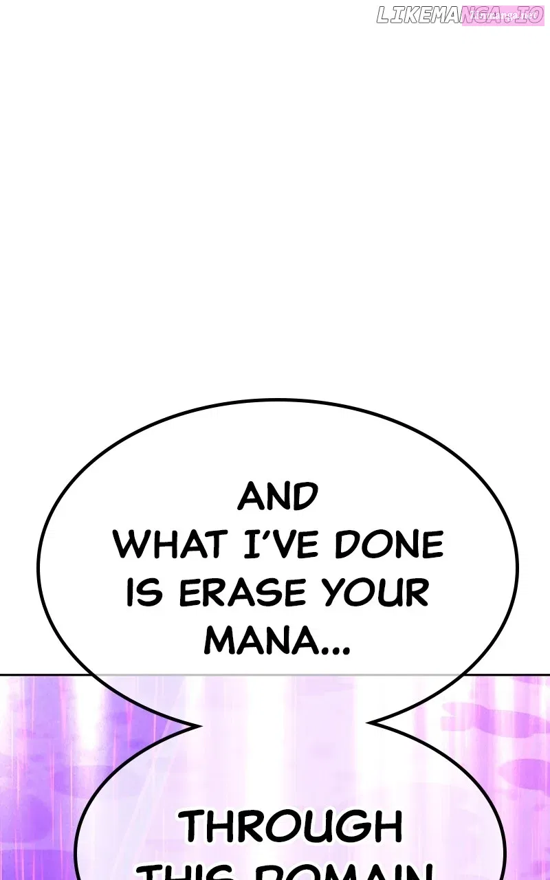 +99 Wooden Stick Zinmanga X Chapter 106 Page 14