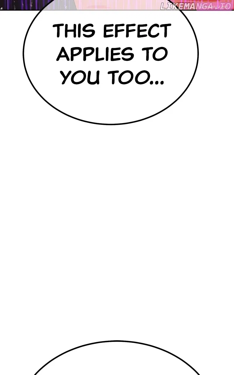 +99 Wooden Stick Zinmanga X Chapter 106 Page 19