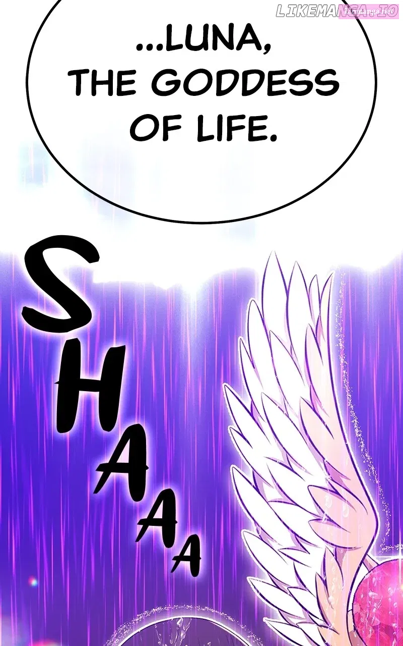 +99 Wooden Stick Zinmanga X Chapter 106 Page 20