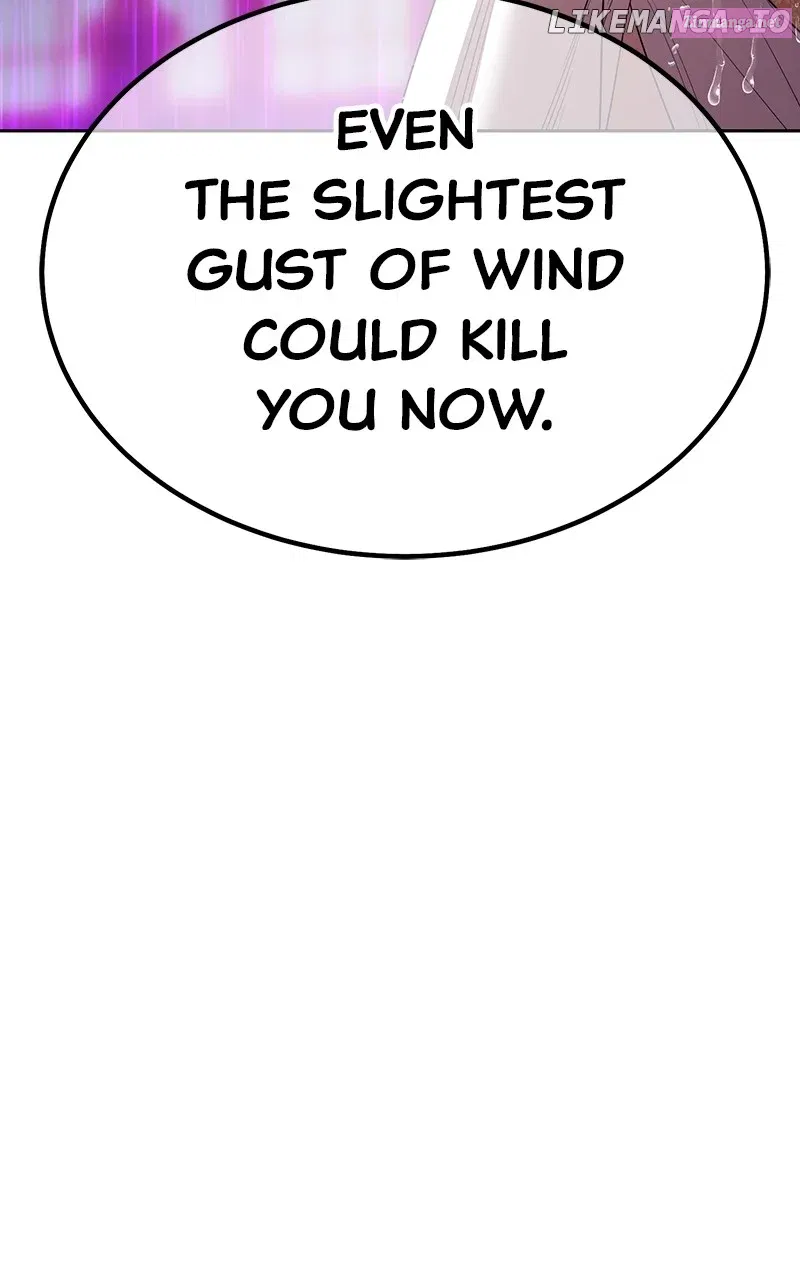 +99 Wooden Stick Zinmanga X Chapter 106 Page 74