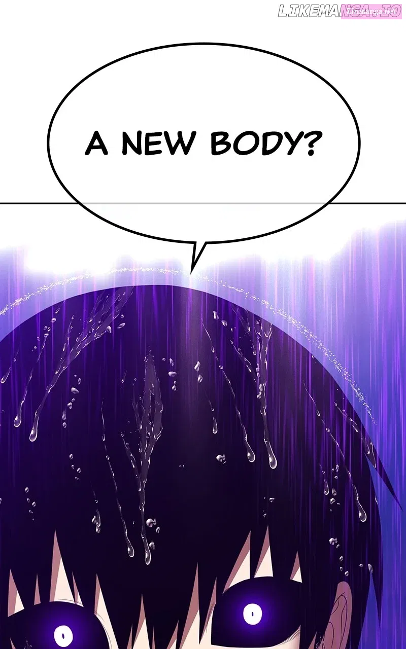 +99 Wooden Stick Zinmanga X Chapter 106 Page 78