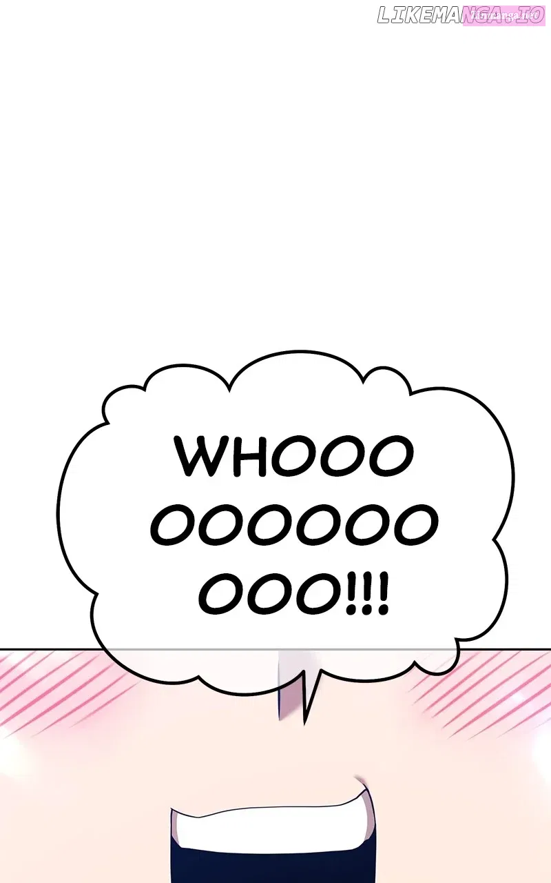 +99 Wooden Stick Zinmanga X Chapter 106 Page 122