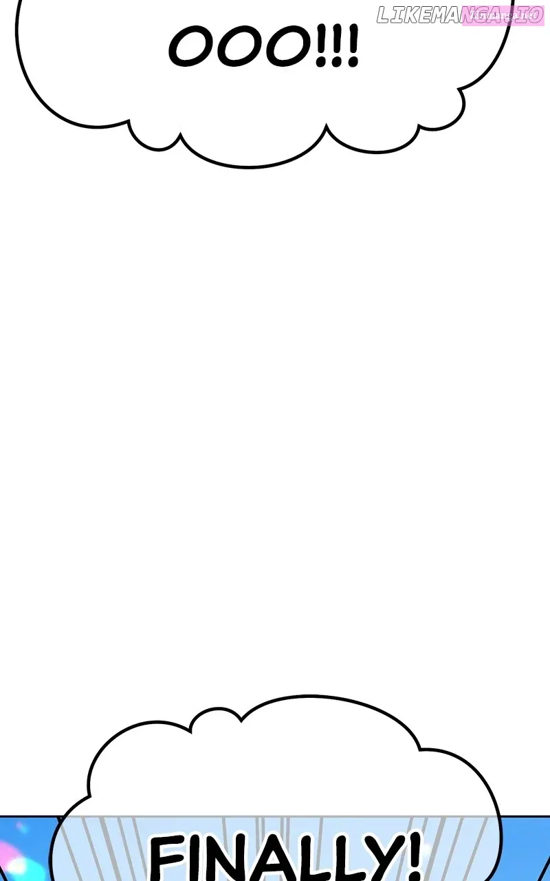 +99 Wooden Stick Zinmanga X Chapter 106 Page 124