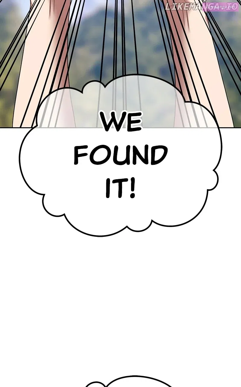 +99 Wooden Stick Zinmanga X Chapter 106 Page 126