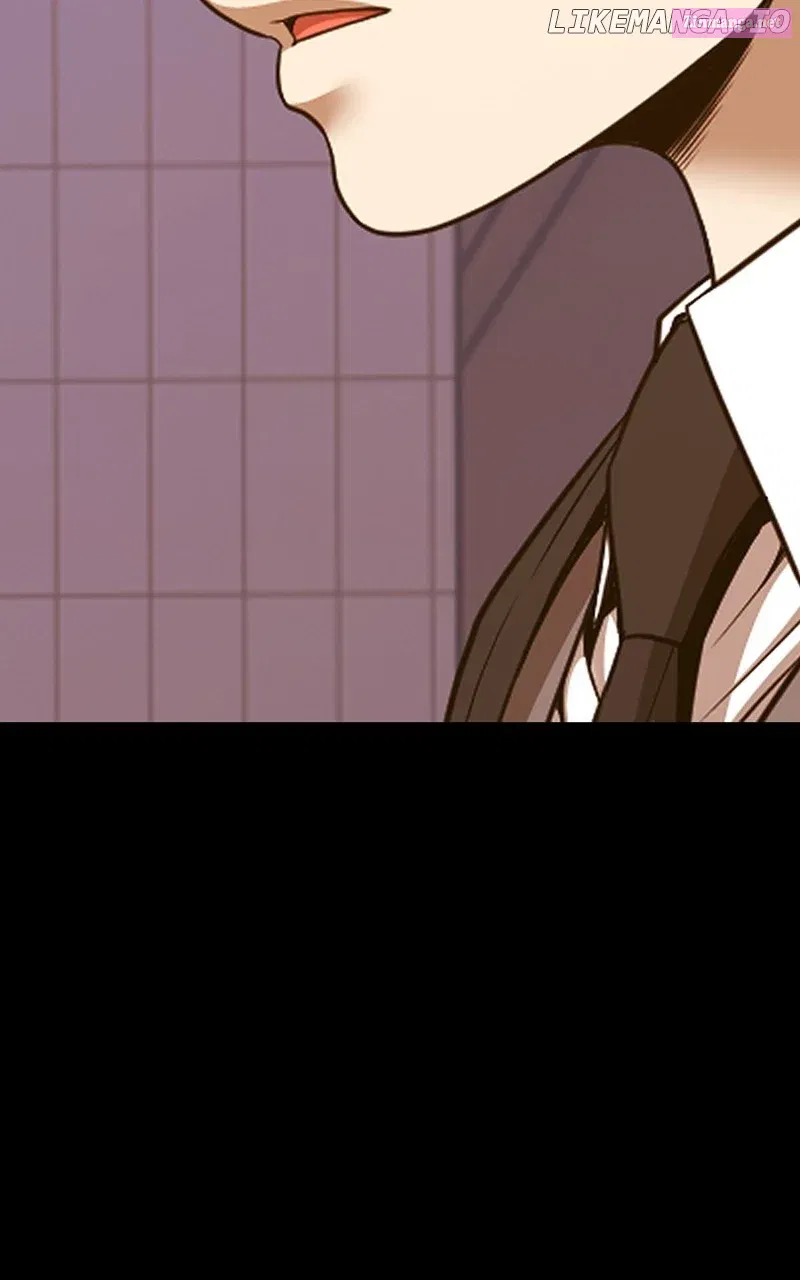 +99 Wooden Stick Zinmanga X Chapter 106 Page 224
