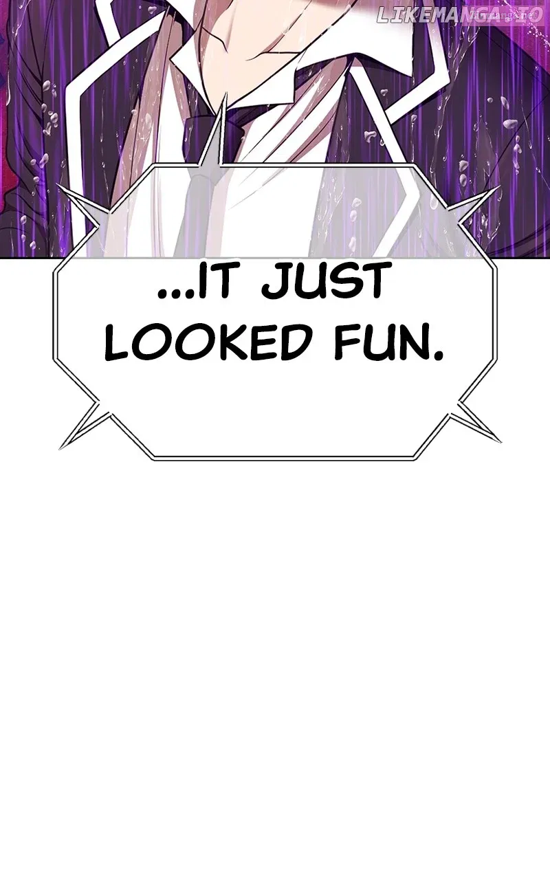 +99 Wooden Stick Zinmanga X Chapter 106 Page 232