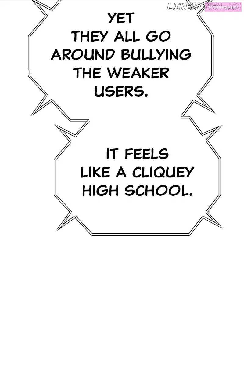 +99 Wooden Stick Zinmanga X Chapter 106 Page 235