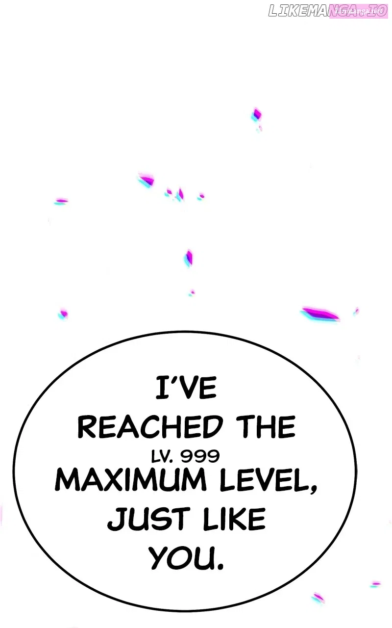 +99 Wooden Stick Zinmanga X Chapter 106 Page 256