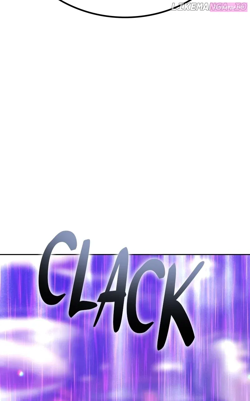 +99 Wooden Stick Zinmanga X Chapter 106 Page 259