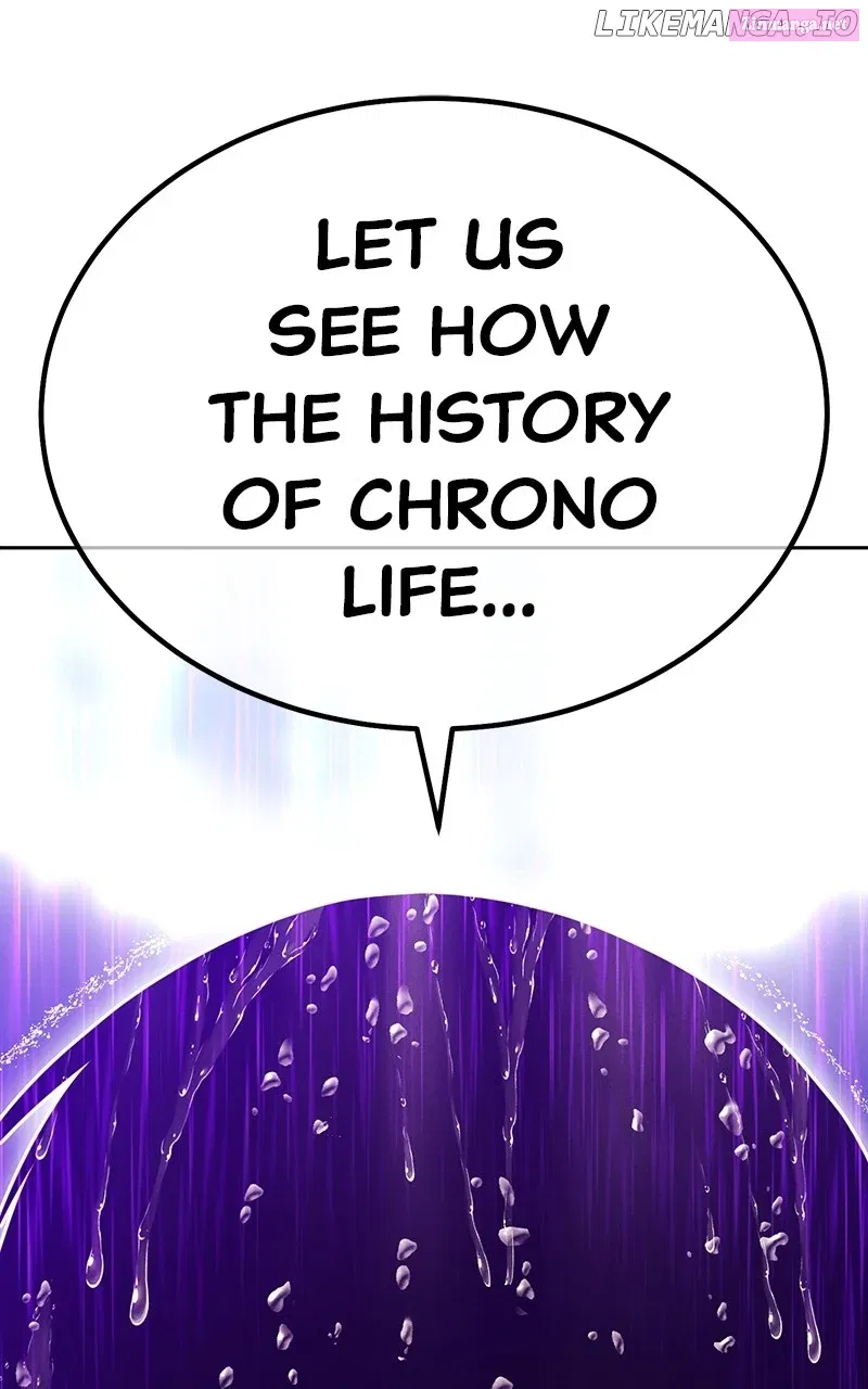 +99 Wooden Stick Zinmanga X Chapter 106 Page 278