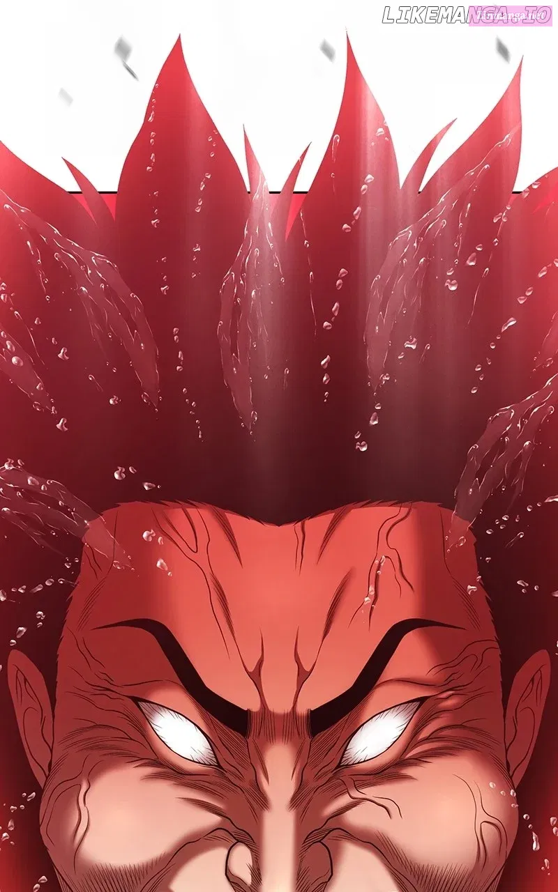 +99 Wooden Stick Zinmanga X Chapter 106 Page 311