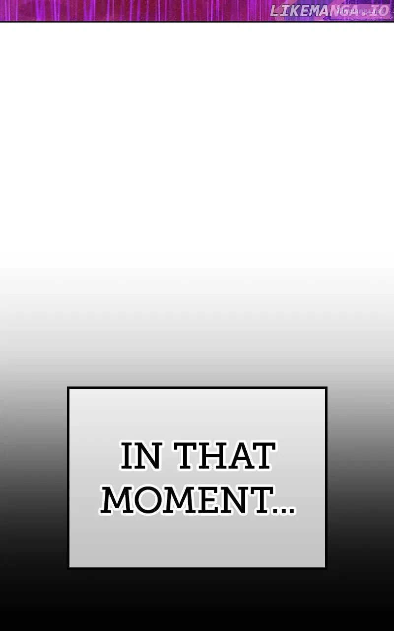 +99 Wooden Stick Zinmanga X Chapter 106 Page 315