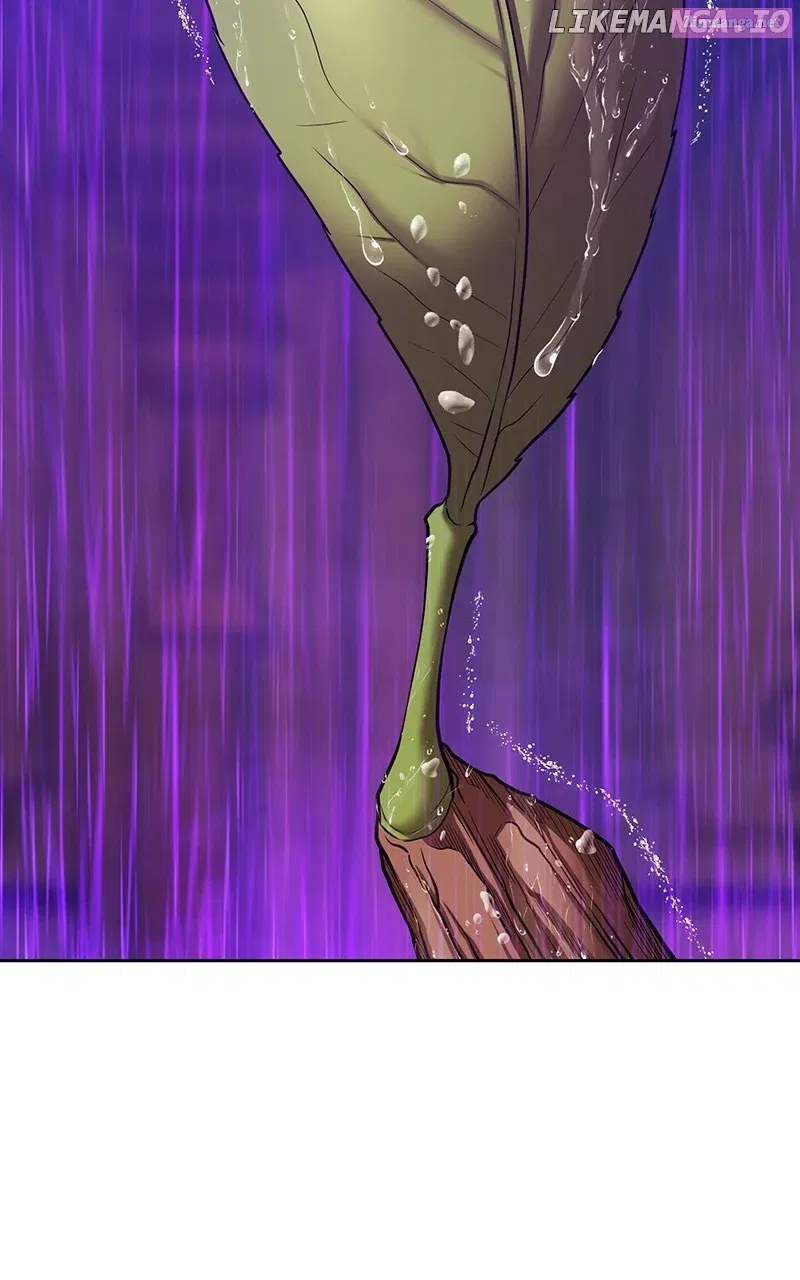 +99 Wooden Stick Zinmanga X Chapter 106 Page 326