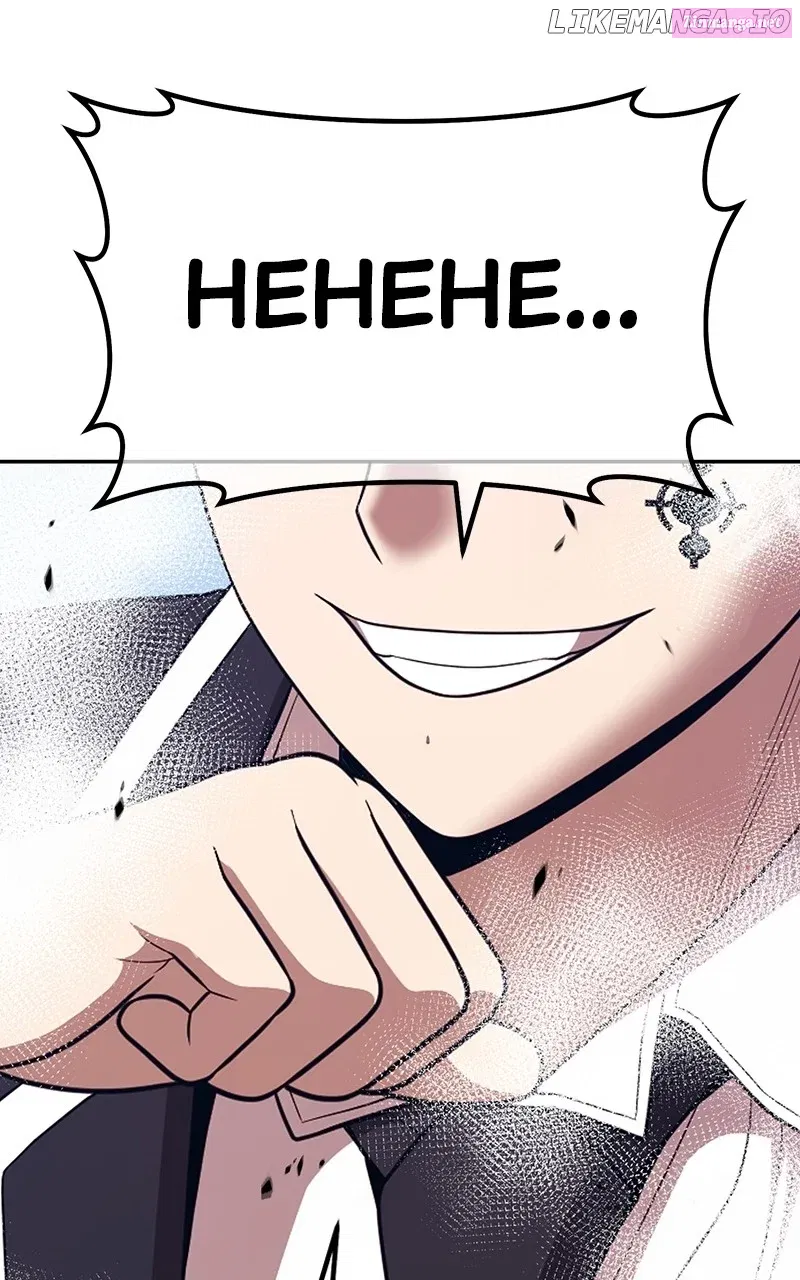 +99 Wooden Stick Zinmanga X Chapter 106 Page 357