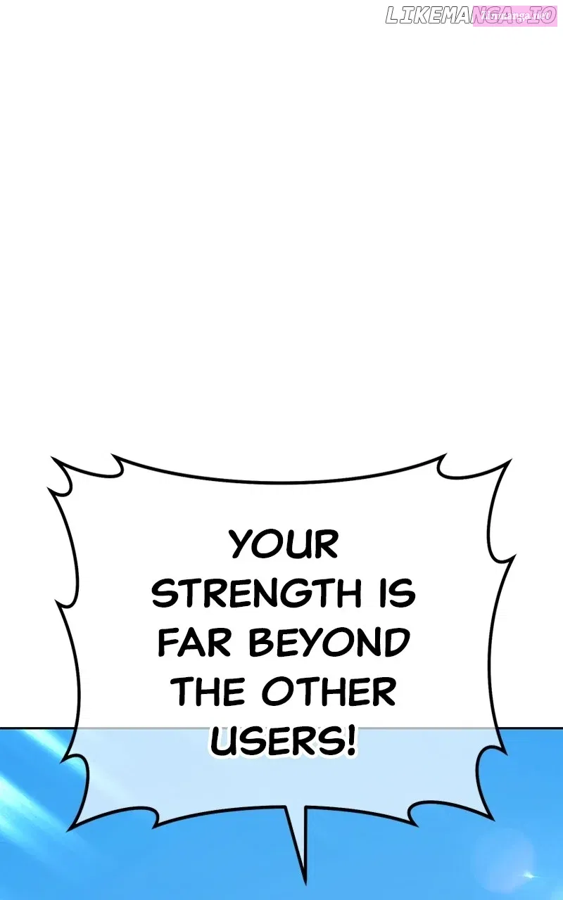 +99 Wooden Stick Zinmanga X Chapter 106 Page 359
