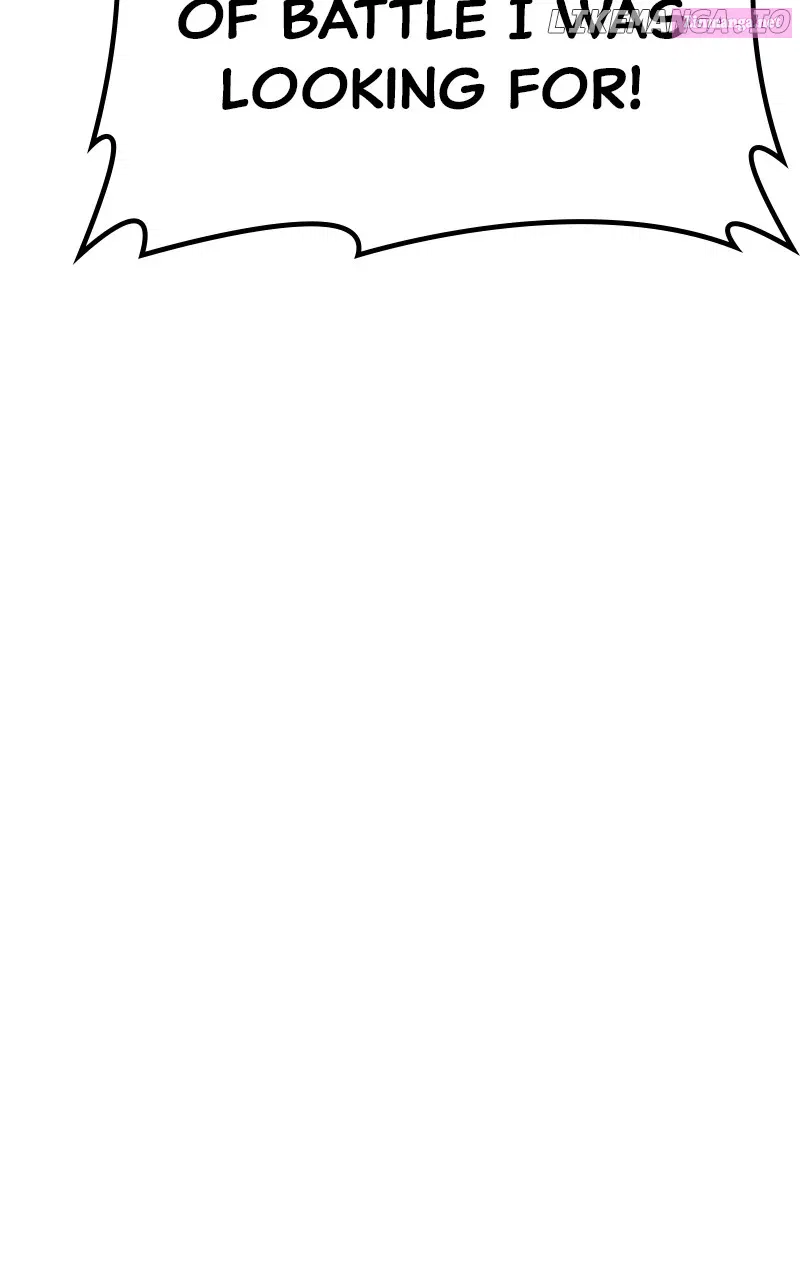 +99 Wooden Stick Zinmanga X Chapter 106 Page 362